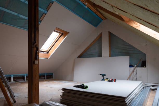 Best Eco-Friendly Insulation in West Kittanning, PA