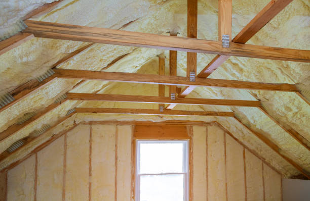 Trusted West Kittanning, PA Insulation Contractor Experts