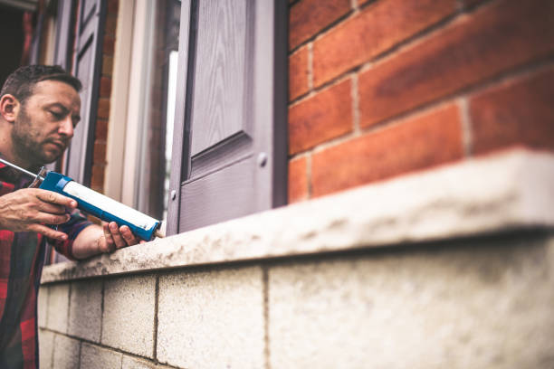 Best DIY Insulation Kits and Guidance in West Kittanning, PA
