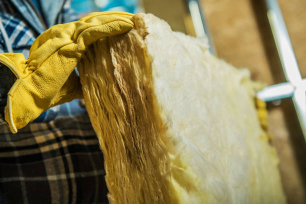 Best Fiberglass Insulation in West Kittanning, PA