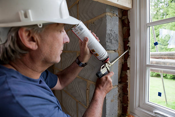 Best Blown-in Insulation in West Kittanning, PA