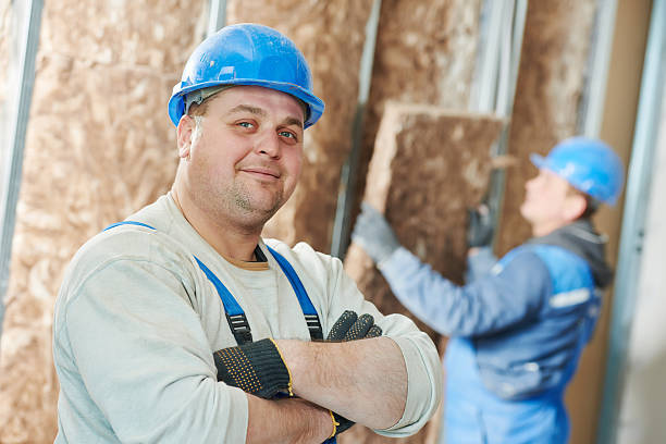 Best Cellulose Insulation in West Kittanning, PA