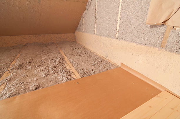 Best Residential Insulation in West Kittanning, PA