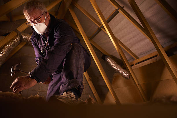 Best Energy Efficiency Insulation in West Kittanning, PA
